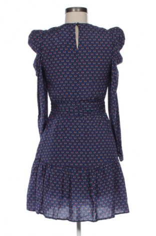 Рокля Pepe Jeans, Размер S, Цвят Многоцветен, Цена 42,01 €