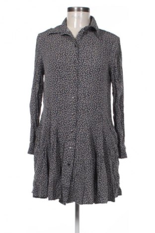 Sukienka Pepe Jeans, Rozmiar M, Kolor Kolorowy, Cena 225,10 zł