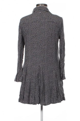 Sukienka Pepe Jeans, Rozmiar M, Kolor Kolorowy, Cena 225,10 zł