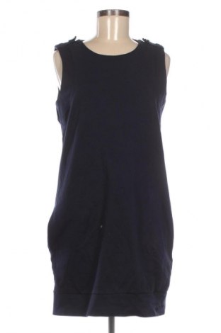 Φόρεμα Pepe Jeans, Μέγεθος L, Χρώμα Μπλέ, Τιμή 41,99 €