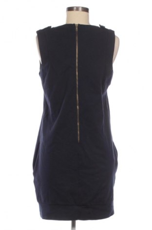 Φόρεμα Pepe Jeans, Μέγεθος L, Χρώμα Μπλέ, Τιμή 41,99 €