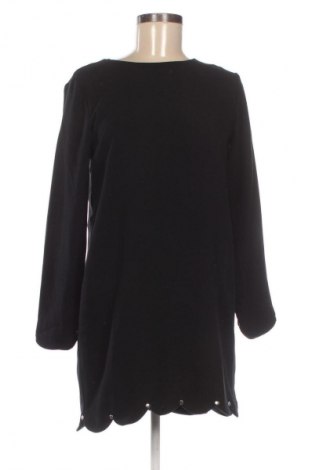 Рокля Pepe Jeans, Размер XS, Цвят Черен, Цена 15,84 €