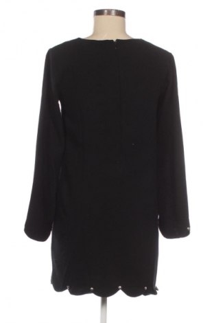 Рокля Pepe Jeans, Размер XS, Цвят Черен, Цена 15,84 €