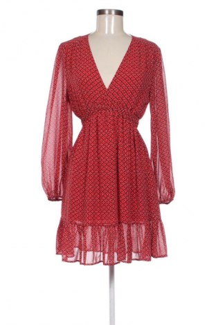 Šaty  Pepe Jeans, Velikost S, Barva Vícebarevné, Cena  1 190,00 Kč