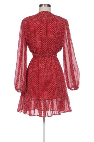 Šaty  Pepe Jeans, Velikost S, Barva Vícebarevné, Cena  1 190,00 Kč