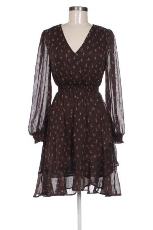 Šaty  Pepe Jeans, Velikost S, Barva Vícebarevné, Cena  1 190,00 Kč