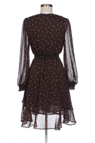 Šaty  Pepe Jeans, Velikost S, Barva Vícebarevné, Cena  1 190,00 Kč