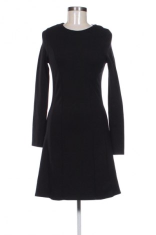 Šaty  Pepe Jeans, Velikost L, Barva Černá, Cena  1 188,00 Kč