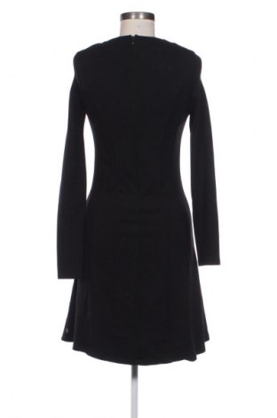 Šaty  Pepe Jeans, Velikost L, Barva Černá, Cena  1 188,00 Kč