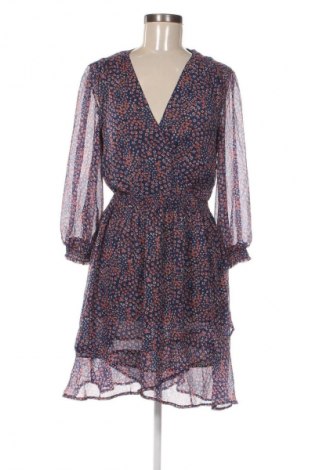 Šaty  Pepe Jeans, Velikost M, Barva Vícebarevné, Cena  509,00 Kč