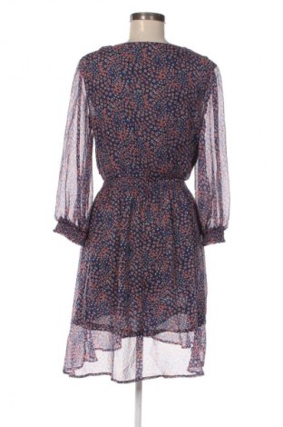 Šaty  Pepe Jeans, Velikost M, Barva Vícebarevné, Cena  509,00 Kč