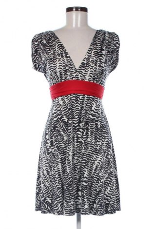 Ruha Pepe Jeans, Méret S, Szín Sokszínű, Ár 17 326 Ft