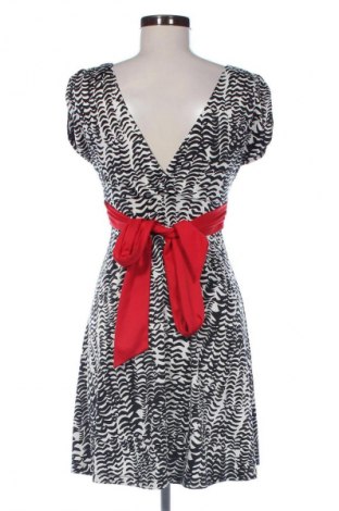 Ruha Pepe Jeans, Méret S, Szín Sokszínű, Ár 17 326 Ft