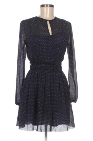 Ruha Pepe Jeans, Méret XXS, Szín Sokszínű, Ár 16 529 Ft