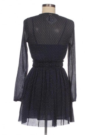 Ruha Pepe Jeans, Méret XXS, Szín Sokszínű, Ár 16 529 Ft