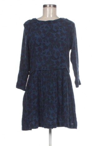 Šaty  Pepe Jeans, Velikost M, Barva Vícebarevné, Cena  639,00 Kč