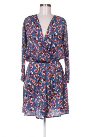 Ruha Pepe Jeans, Méret M, Szín Sokszínű, Ár 17 319 Ft