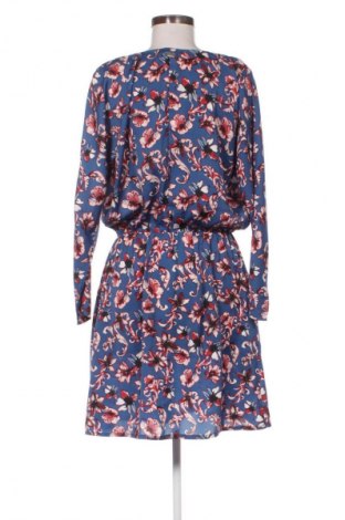 Ruha Pepe Jeans, Méret M, Szín Sokszínű, Ár 17 319 Ft