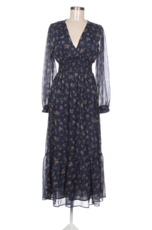 Sukienka Pepe Jeans, Rozmiar M, Kolor Kolorowy, Cena 225,06 zł