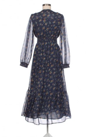 Sukienka Pepe Jeans, Rozmiar M, Kolor Kolorowy, Cena 225,06 zł