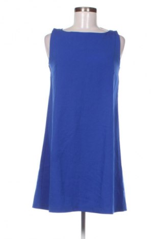 Ruha Pepe Runa, Méret S, Szín Kék, Ár 8 251 Ft