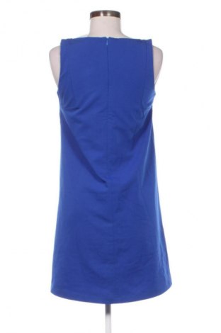 Ruha Pepe Runa, Méret S, Szín Kék, Ár 8 251 Ft