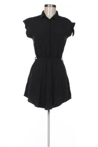 Sukienka Pepper, Rozmiar S, Kolor Czarny, Cena 133,96 zł