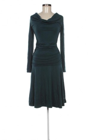 Ruha Pepper, Méret S, Szín Zöld, Ár 6 859 Ft