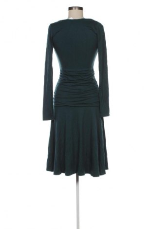 Ruha Pepper, Méret S, Szín Zöld, Ár 6 859 Ft