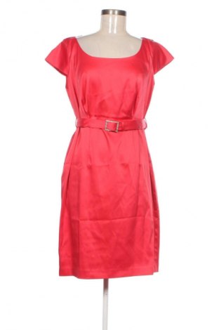 Ruha Pepperberry, Méret XL, Szín Piros, Ár 12 286 Ft