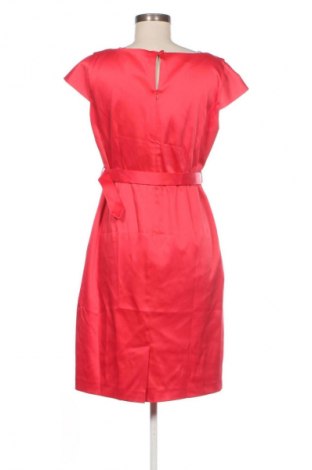 Ruha Pepperberry, Méret XL, Szín Piros, Ár 12 286 Ft