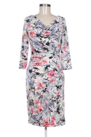 Sukienka Per Una By Marks & Spencer, Rozmiar M, Kolor Kolorowy, Cena 195,12 zł