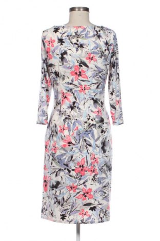 Sukienka Per Una By Marks & Spencer, Rozmiar M, Kolor Kolorowy, Cena 195,12 zł