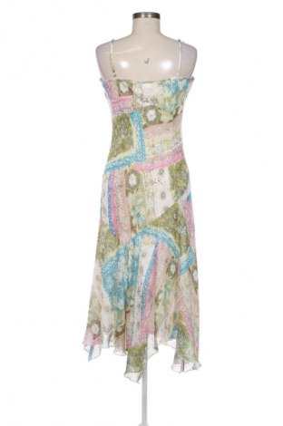 Рокля Per Una By Marks & Spencer, Размер L, Цвят Многоцветен, Цена 24,54 €