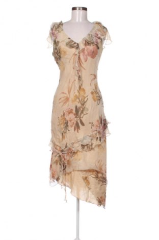 Рокля Per Una By Marks & Spencer, Размер L, Цвят Многоцветен, Цена 25,00 €