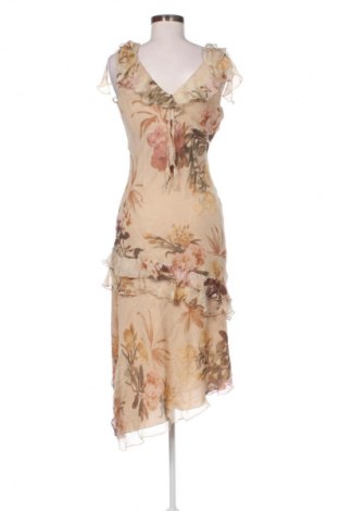 Рокля Per Una By Marks & Spencer, Размер L, Цвят Многоцветен, Цена 25,00 €