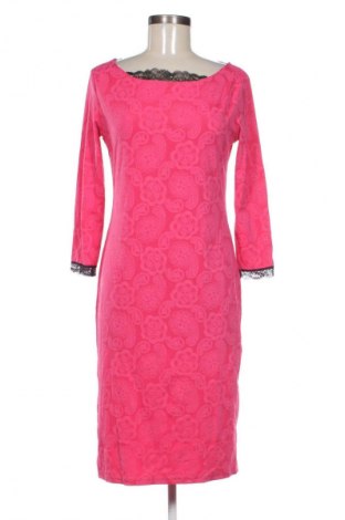 Sukienka Perfect, Rozmiar L, Kolor Kolorowy, Cena 107,17 zł