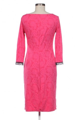 Sukienka Perfect, Rozmiar L, Kolor Kolorowy, Cena 107,17 zł