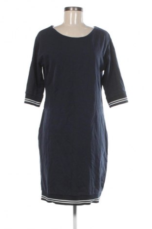 Kleid Pescara, Größe L, Farbe Blau, Preis € 7,99