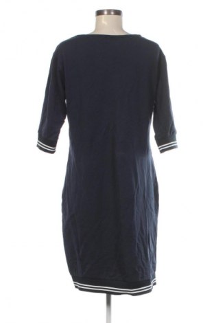 Kleid Pescara, Größe L, Farbe Blau, Preis € 7,99