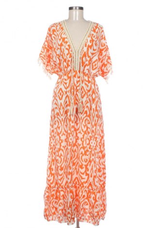 Sukienka Pescara, Rozmiar S, Kolor Kolorowy, Cena 77,99 zł