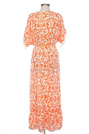 Sukienka Pescara, Rozmiar S, Kolor Kolorowy, Cena 77,99 zł