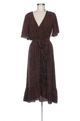 Рокля Pescara, Размер M, Цвят Многоцветен, Цена 14,82 €