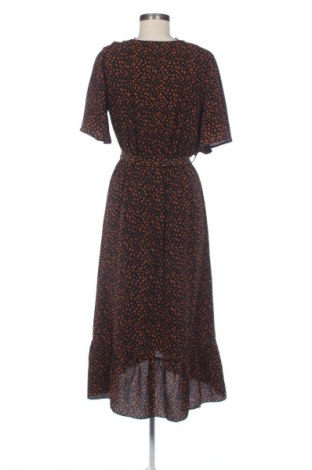 Рокля Pescara, Размер M, Цвят Многоцветен, Цена 14,82 €