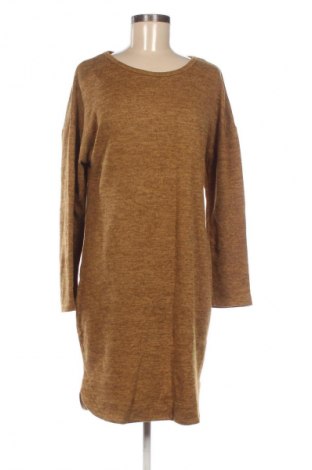 Sukienka Pescara, Rozmiar XL, Kolor Kolorowy, Cena 42,99 zł