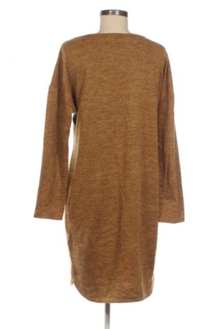 Sukienka Pescara, Rozmiar XL, Kolor Kolorowy, Cena 42,99 zł