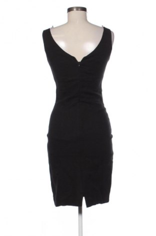 Kleid Peter Hahn, Größe S, Farbe Schwarz, Preis € 113,17