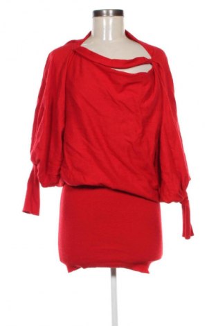 Kleid Phard, Größe M, Farbe Rot, Preis € 25,99