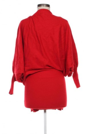 Kleid Phard, Größe M, Farbe Rot, Preis € 25,99