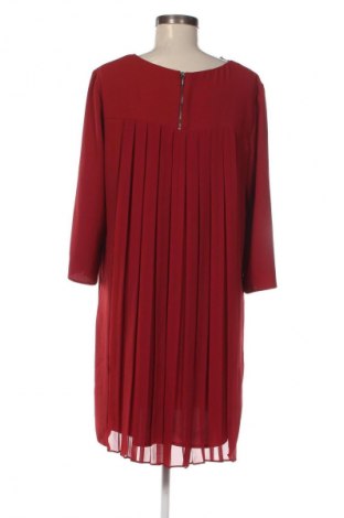 Φόρεμα Phase Eight, Μέγεθος XL, Χρώμα Κόκκινο, Τιμή 29,99 €